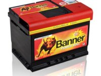 banner power bull 60ah 540 a jobb budapest