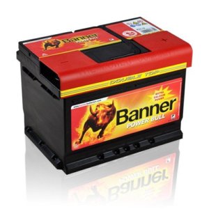 banner power bull 60ah 540 a jobb budapest