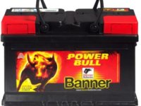 banner power bull 62ah 540a jobb budapest