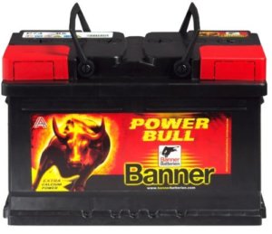 banner power bull 62ah 540a jobb budapest