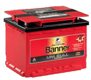 banner uni bull 58ah 450 a jobb es bal 50200 budapest