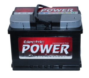 electric power 60ah 500a jobb 241175175 budapest